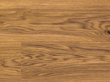 Паркетная доска Focus Floor Однополосная Дуб Prestige Khamsin Matt 5G