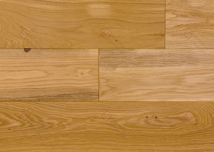 Инженерная доска Kochanelli Desierto Натура