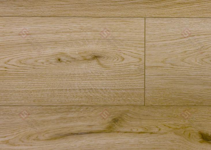 Инженерные виниловые полы EvoFloor Premium XL+ Дуб Шампань