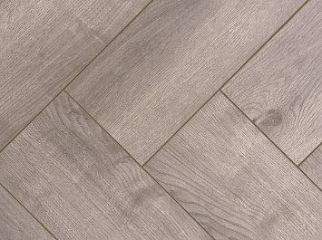 Ламинат Mostflooring Provence Монпелье 8802