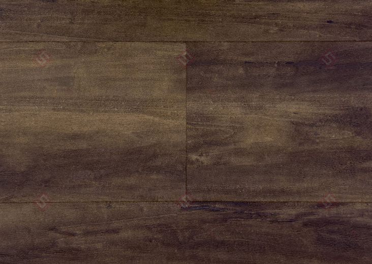 ПВХ-плитка Quick-Step Oasis Дуб тенистый OSPC20261