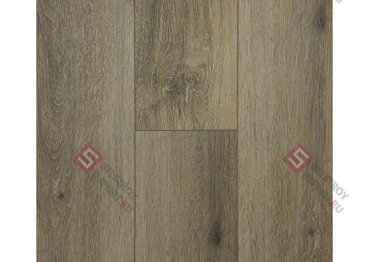 SPC ламинат FloorFactor Country Provence Oak NT 07