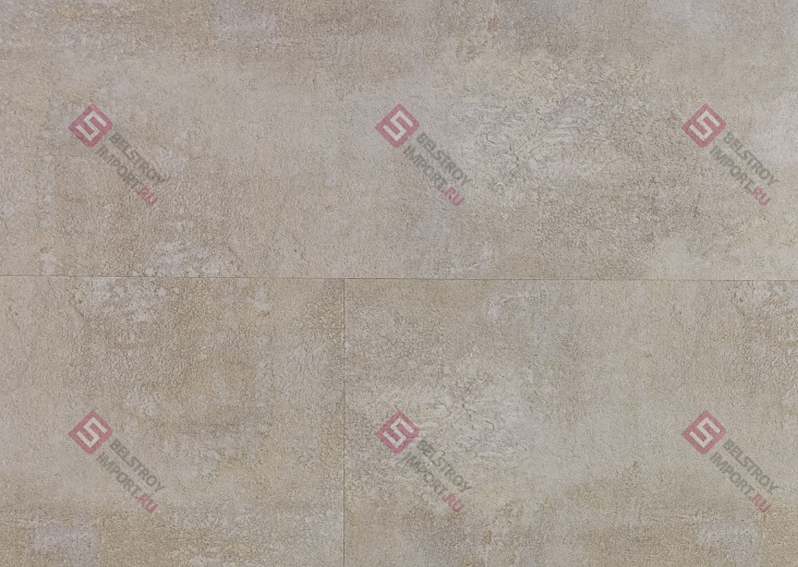 SPC ламинат Icon Floor Marble XPE Бетон Буржуа ML-68