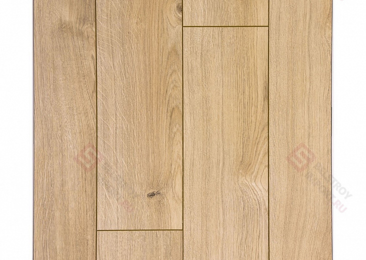 Ламинат Kronopol Aurum Dolce Дуб Медовый D40144