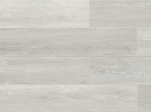 Виниловые полы FloorFactor Classic Seashell Oak 03