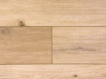 Ламинат Alpine Floor Murano Дуб Инсбрук LF110-10