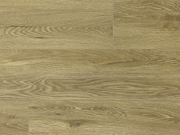 SPC ламинат CronaFloor Grand Sequoia Дуб Скальный