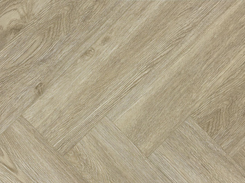 Кварцвиниловый ламинат Icon Floor Purple LVT Дуб Бове PLVT-207