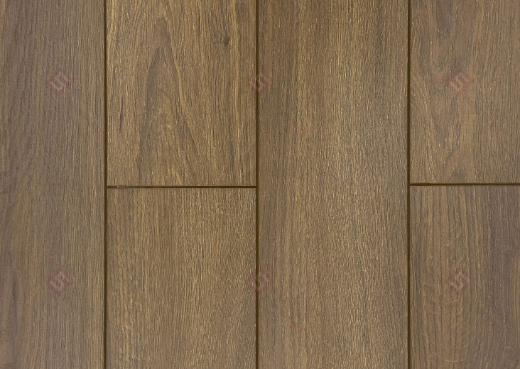 Ламинат FLoor a House Premium 10 мм Дуб Ruskeala B 618