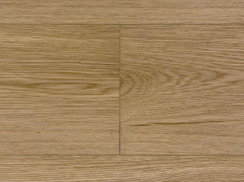 Дуб Робертс 9567