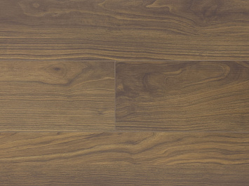 SPC ламинат Decorifica White Oak Forest Орех Американский