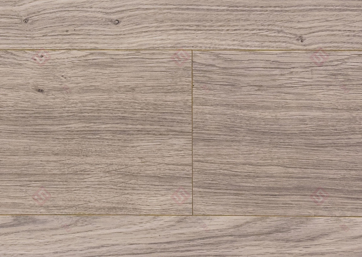 Ламинат Quick-Step Perspective Дуб светло-серый лакированный PER1304