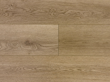 Дуб Бара / Соломенный ECO 7-37