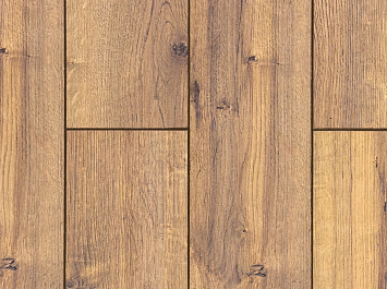 Ламинат Royce 12.33 Дуб Кайзер ROC77