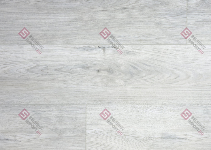SPC ламинат CronaFloor Radical Chic Верди RC001