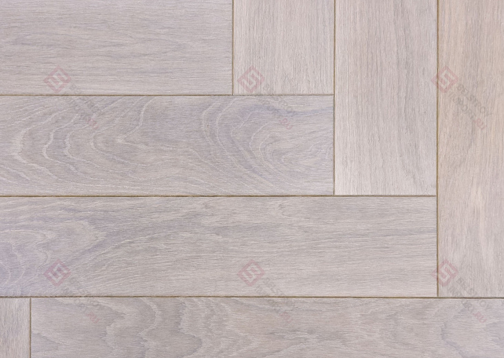 Инженерная доска Kochanelli Desierto Английская ёлка Сол