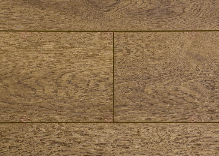 Ламинат Icon Floor Berry Дуб Крюг BR-603