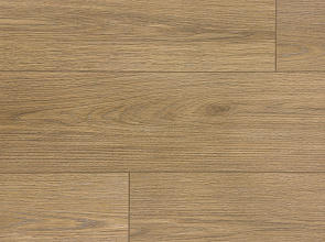SPC ламинат Tarkett Element Click Latte Oak