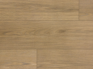 SPC ламинат Tarkett Element Click Latte Oak