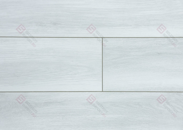 SPC ламинат Icon Floor Aquamarine Дуб Нансен AQ-18