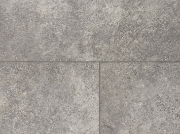 SPC ламинат Ensten Varma Хальны ECO 104-11