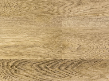 SPC ламинат CM Floor Mini Дуб Капучино 09