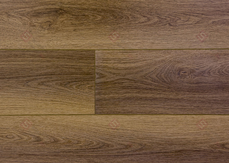 Виниловые полы Alpine Floor Premium XL Дуб Ларге / Вековой ECO 7-39