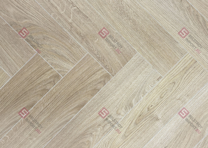 Ламинат Tarkett Angleterre Herringbone Ричмонд