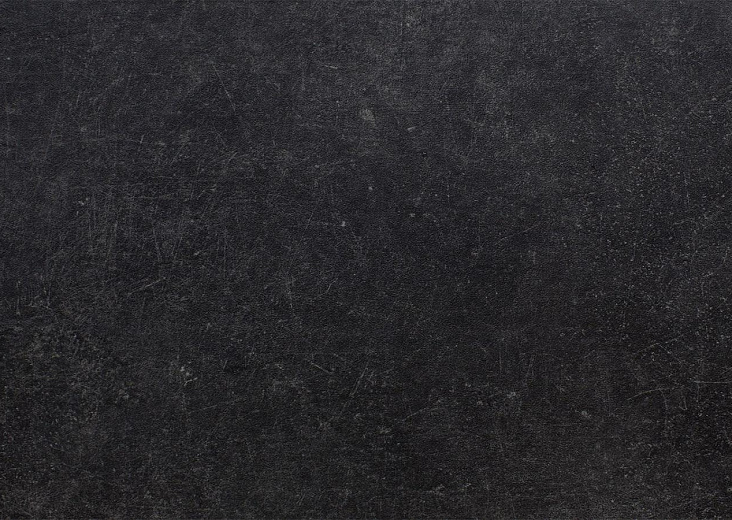Виниловые полы FineFloor Stone Dry Back Шато Миранда FF-1455 - фото интерьера