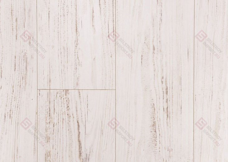 Ламинат Quick-Step Perspective Сосна белая затертая PER1235