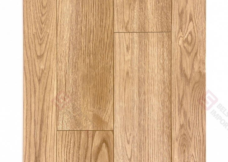 Ламинат Swiss Krono Arto Synergy Дуб Юнити D40077