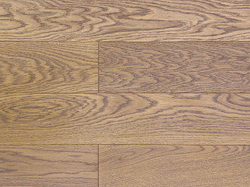 Инженерная доска Golden Wood Дуб Опера Порто Селект
