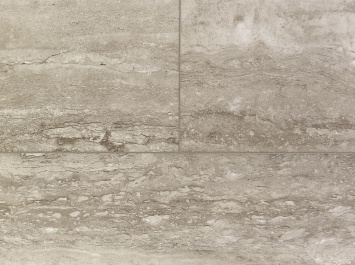 Каменно-полимерная плитка (SPC) Tulesna Stone Aquamarine 1009-7