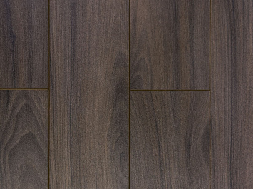 Ламинат Royce 12.33 Дуб Савой ROC80