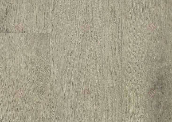 SPC ламинат CM Floor ScandiWood 5мм Дуб Элегант 31