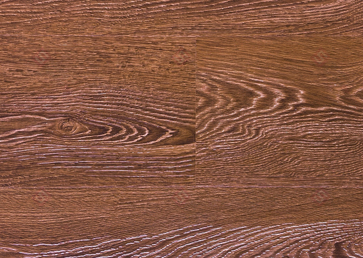 Ламинат MATfloors Brilliant Санси В001