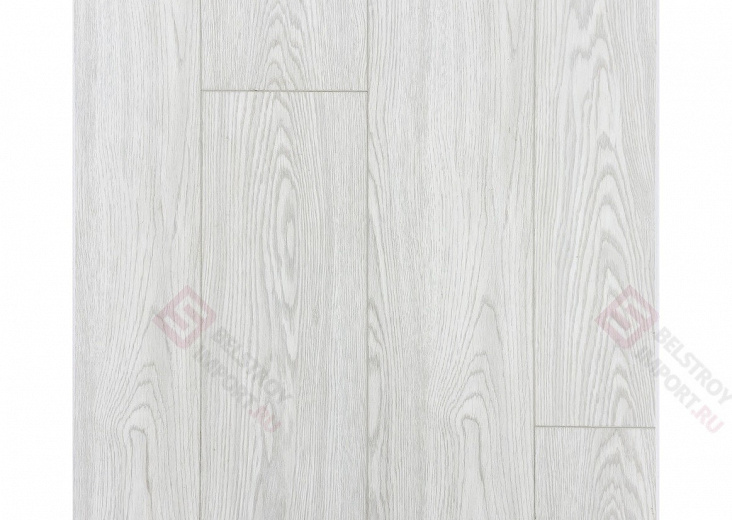 SPC ламинат Cronafloor Joli Мондриан J1005