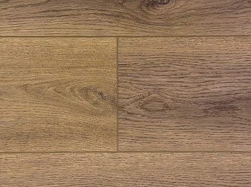 Каменно-полимерная плитка (SPC) Tulesna Hard Kaskad 1044-8