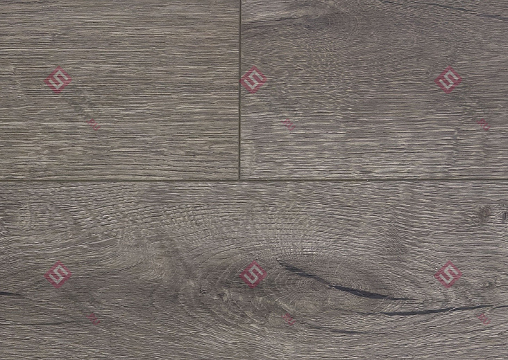 SPC ламинат Dew Floor Wood Ява ТС 2003-1