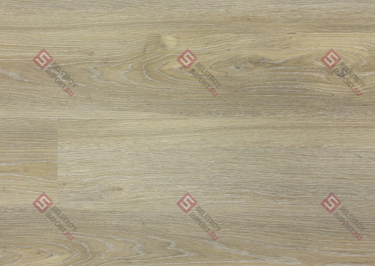 LVT кварц винил Invictus Maximus Dryback Plank French Oak Desert 33