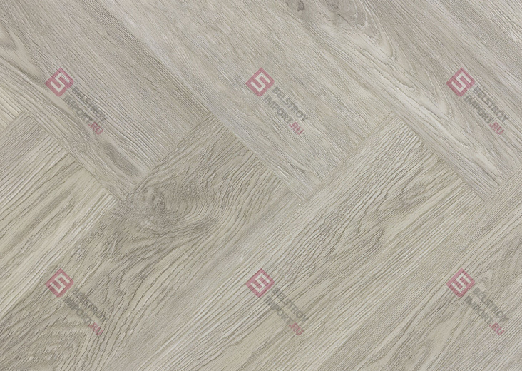 Кварцвиниловый ламинат Icon Floor Purple LVT Дуб Нувель PLVT-206