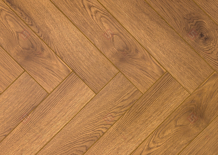 Ламинат Mostflooring Fiesta Сальвадор 5507