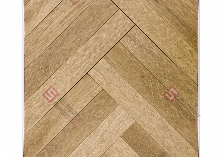 Ламинат A+Floor Classic Боксфорт 306 Ламинат A+Floor Classic Боксфорт 306