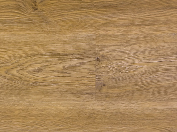 SPC ламинат CM Floor MiniДуб Танзай 08