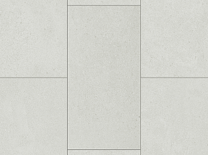 Ламинат Alpine Floor Stone Mood Бежевый Камень LF402-08