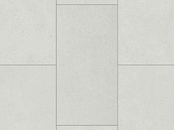 Ламинат Alpine Floor Stone Mood Бежевый Камень LF402-08