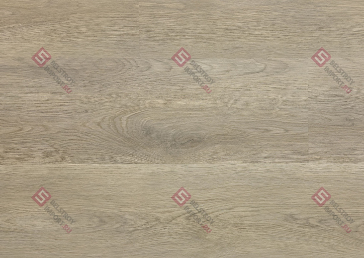 LVT кварц винил Primus Dryback Plank XL Cashmere Oak Beach 32