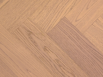 Каменный паркет с натуральным шпоном Alpine Floor Приоритет Паркет Дуб Престижный ECO 30-4