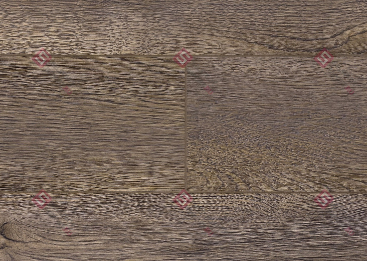 SPC ламинат Bonkeel Fine 461 SPC ламинат Bonkeel Fine 461