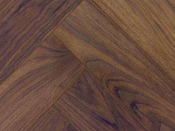 SPC ламинат Ensten Valland Parquet Сиена ECO 103-21